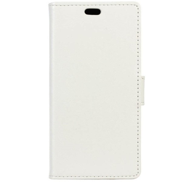 Atverčiamas dėklas - baltas (Y6 II)