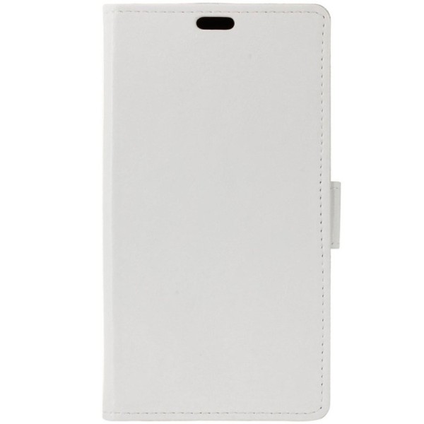 Atvēramais maciņš - balts (X Power)