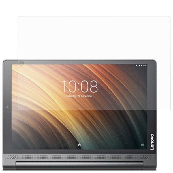 „Calans“ apsauginis ekrano stiklas 0.33 mm (Yoga Tab 3 Plus 10.1")