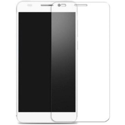 Huawei Honor 6 „Mofi“ H Tempered Glass sustiprintos apsaugos apsauginis ekrano stiklas 0.33 mm / Priedai.lt