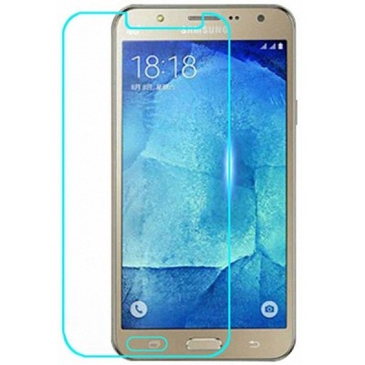Samsung Galaxy J7 (J700) tempered Glass apsauginis ekrano stiklas 0.3 mm / Priedai.lt