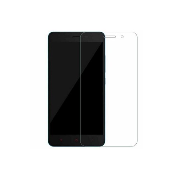 „Calans“ ekrāna aizsargstikls 0.33 mm (Redmi 3s/3x/ 3)