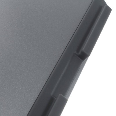 Deluxe universalus sidabrinis planšetės laikiklis,stovas / Priedai.LT