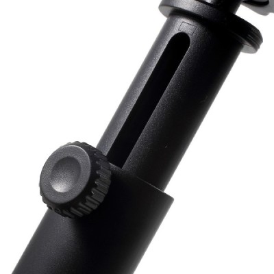 „Telescopic“ telefona autoturētājs / Vacins.lv