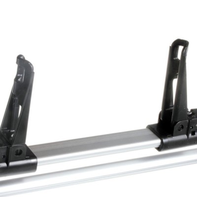 „Table Stand“ universalus planšetės laikiklis - juodas / Priedai.lt