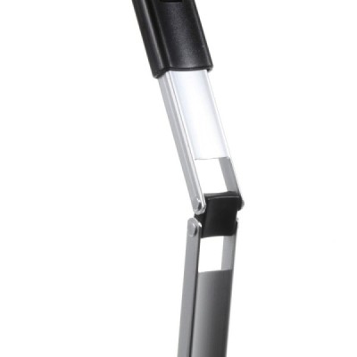 „Table Stand“ universalus planšetės laikiklis - juodas / Priedai.lt