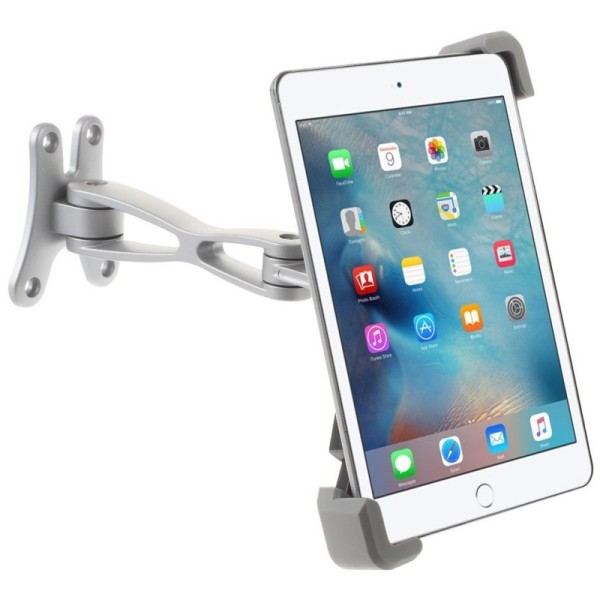 „Wall Mount“ universalus sieninis planšetės laikiklis