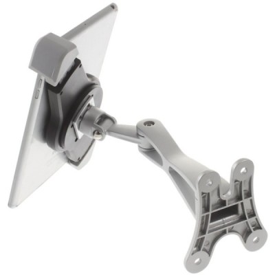 „Wall Mount“ universalus sieninis planšetės laikiklis / Priedai.LT