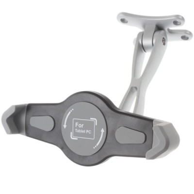 „Wall Mount“ universalus sieninis planšetės laikiklis / Priedai.LT