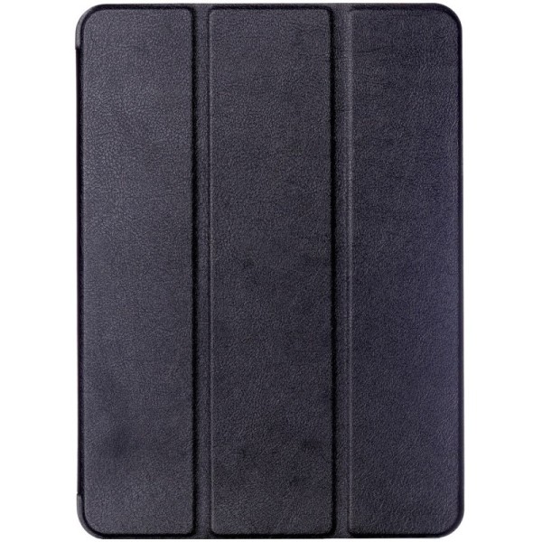 Atvēramais maciņš - melns (iPad mini 4 / iPad mini 2019)