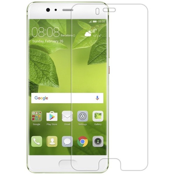„Nillkin“ 9H Tempered Glass apsauginis ekrano stiklas 0.33 mm (P10)