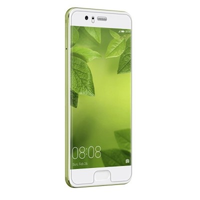 Huawei P10 „Nillkin“ H Tempered Glass sustiprintos apsaugos apsauginis ekrano stiklas 0,33 mm / Priedai.lt