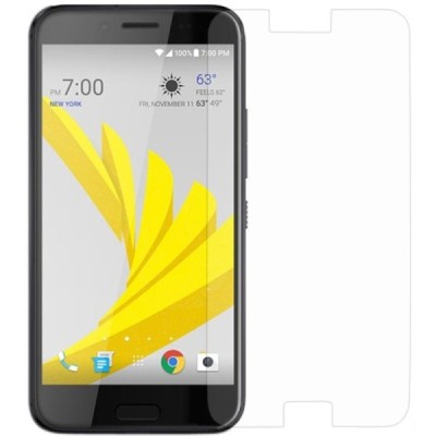 HTC 10 Evo dzidrs ekrāna aizsargstikls (Tempered Glass) / Vacins.lv