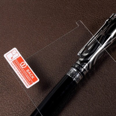 Samsung Galaxy S8+ (G955) tempered Glass apsauginis ekrano stiklas 0.3 mm / Priedai.lt