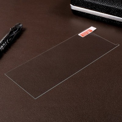 Samsung Galaxy S8+ (G955) tempered Glass apsauginis ekrano stiklas 0.3 mm / Priedai.lt