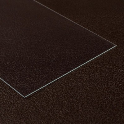 Samsung Galaxy S8+ (G955) tempered Glass apsauginis ekrano stiklas 0.3 mm / Priedai.lt