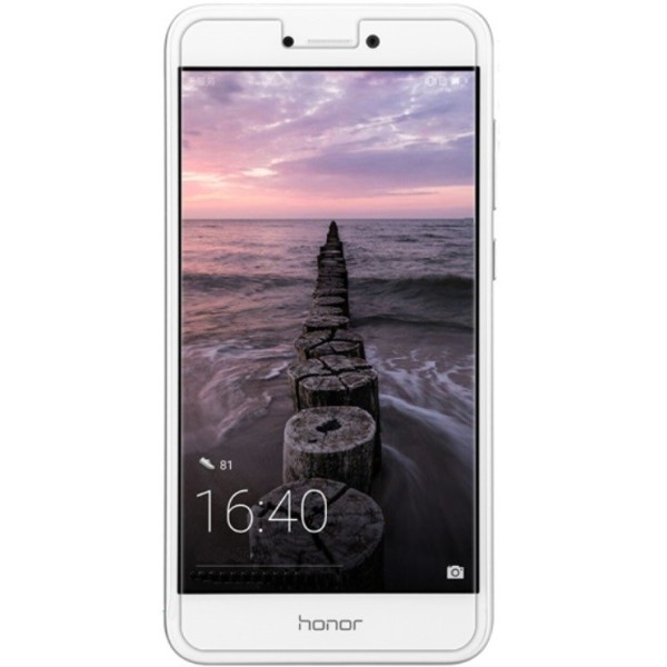 „Nillkin“ 9H Tempered Glass apsauginis ekrano stiklas 0.33 mm (P9 Lite 2017)