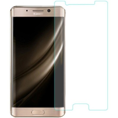 Huawei Mate 9 Pro (Porsche Design) dzidrs ekrāna aizsargstikls (Tempered Glass) / Vacins.lv