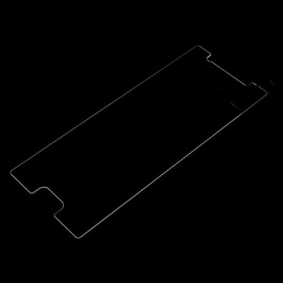 Huawei Mate 9 Pro (Porsche Design) dzidrs ekrāna aizsargstikls (Tempered Glass) / Vacins.lv