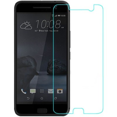 HTC U Play (Alpine) „Nillkin“ H Tempered Glass sustiprintos apsaugos apsauginis ekrano stiklas 0,33 mm / Priedai.lt