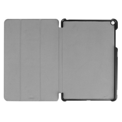 Asus ZenPad 3S 10 (Z500KL) atvēramais sarkans maciņš / Vacins.lv