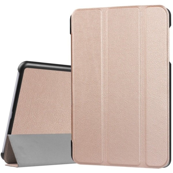 Atvēramais maciņš - zelta (ZenPad 3S 10 Z500KL)