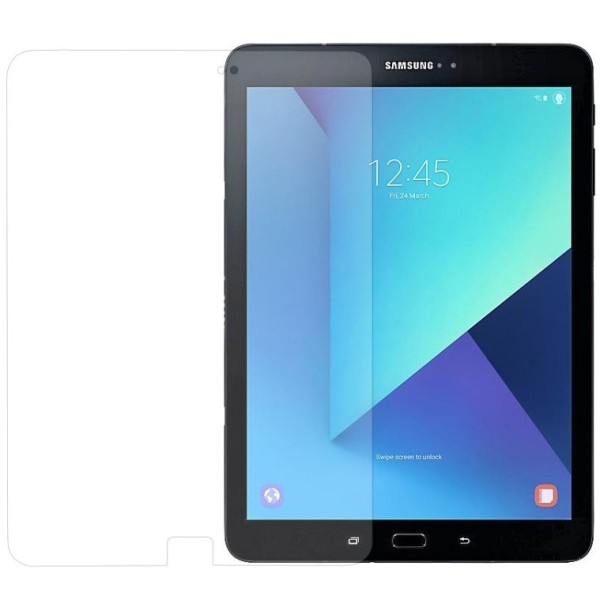 „Calans“ ekrāna aizsargstikls 0.33 mm (Galaxy Tab S3 9.7)