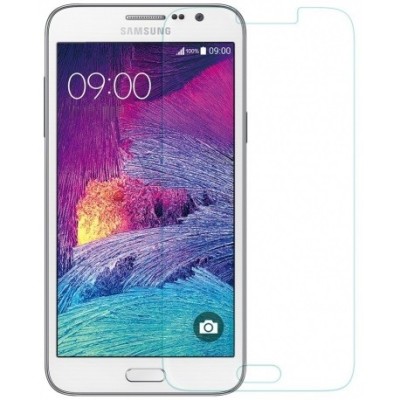 Samsung Galaxy Grand Prime (G530, G531) tempered Glass apsauginis ekrano stiklas 0.3 mm / Priedai.lt
