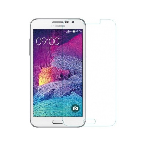 „Calans“ apsauginis ekrano stiklas 0.3 mm (Galaxy Grand Prime)