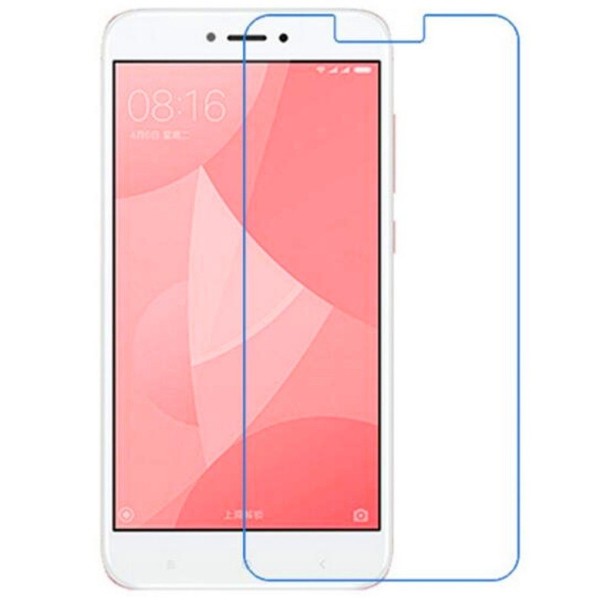 „Hat-Prince“ apsauginis ekrano stiklas 0.26 mm (Redmi 4X)