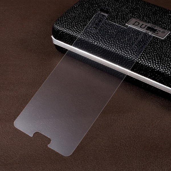 „ISME“ apsauginė ekrano plėvelė - skaidri (U Play)