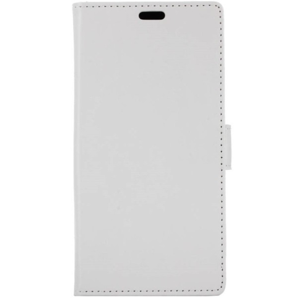 Atvēramais maciņš - balts (One X10)