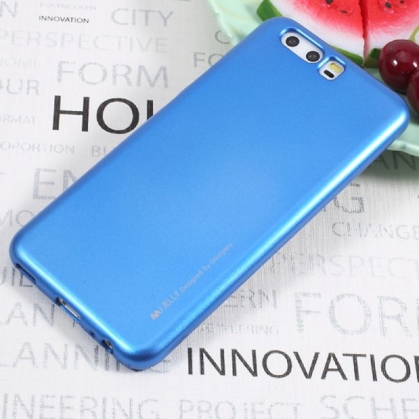 „Mercury“ dėklas - mėlynas (P10)