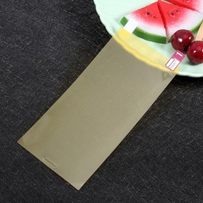 Sony Xperia XZ Premium (XZ Premium Dual) skaidri apsauginė pilnai dengianti ekrano plėvelė / Priedai.lt