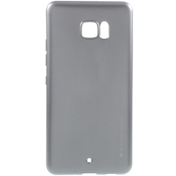 „Mercury“ apvalks - pelēks (U Ultra)