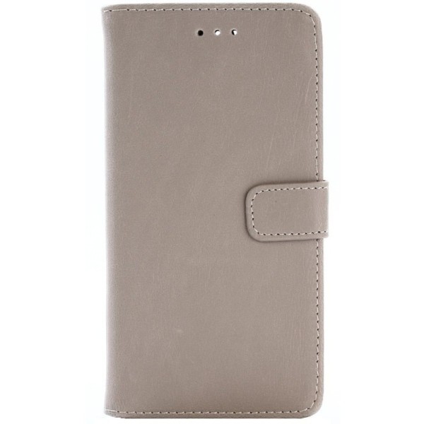 „Retro“ atverčiamas dėklas - smėlio spalvos (P10)