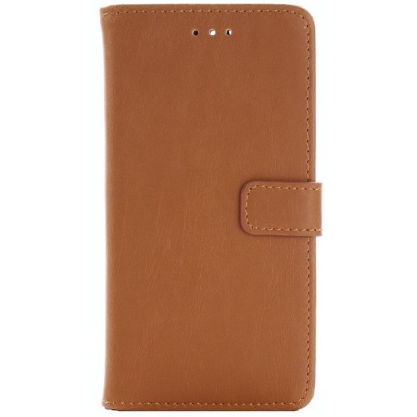 „Retro“ atverčiamas dėklas - šviesiai rudas (P10)