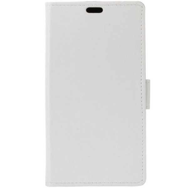 Atvēramais maciņš - balts (U11)