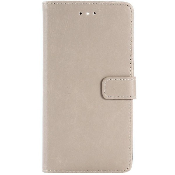 „Retro“ atvēramais maciņš - smilšains (K10 2017)