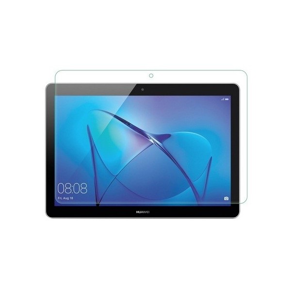 „Mocolo“ apsauginis ekrano stiklas 0.33 mm (MediaPad T3 10)