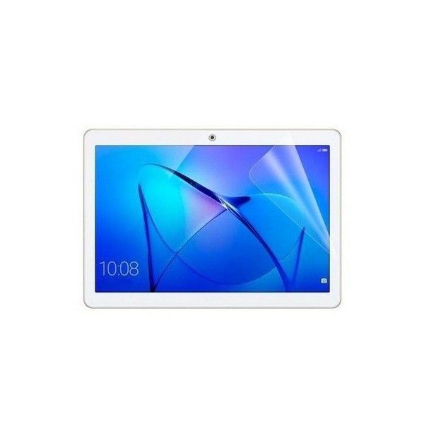 „Calans“ apsauginė ekrano plėvelė - skaidri (MediaPad T3 10)