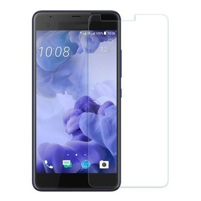 HTC One X10 tempered Glass apsauginis ekrano stiklas 0.3 mm / Priedai.lt