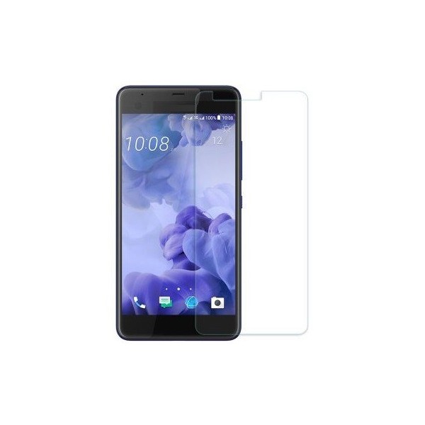 „Calans“ apsauginis ekrano stiklas 0.3 mm (One X10)