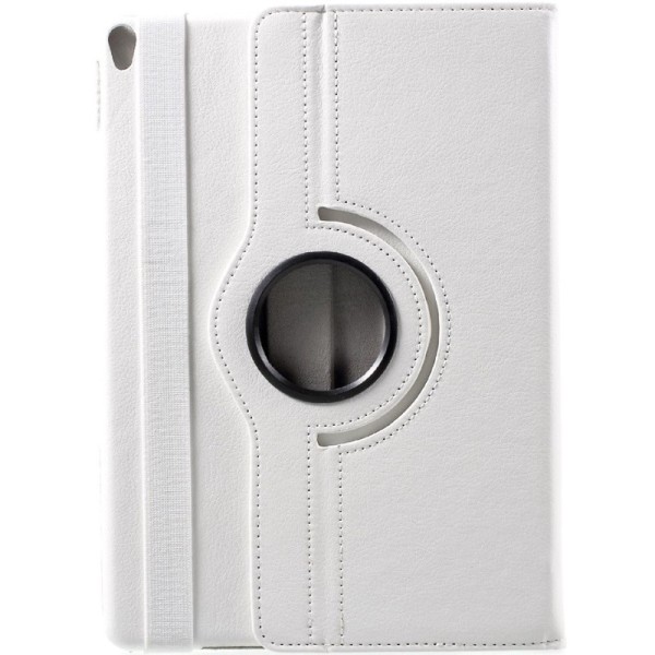 Atvēramais maciņš (360°) - balts (iPad Pro 10.5 / iPad Air 2019)