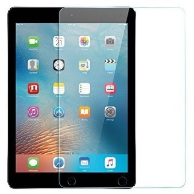 Apple iPad Pro 10.5" (Air 2019) Tempered Glass stiklas (sustiprintos apsaugos apsauginis ekrano) 0.33 mm / Priedai.lt