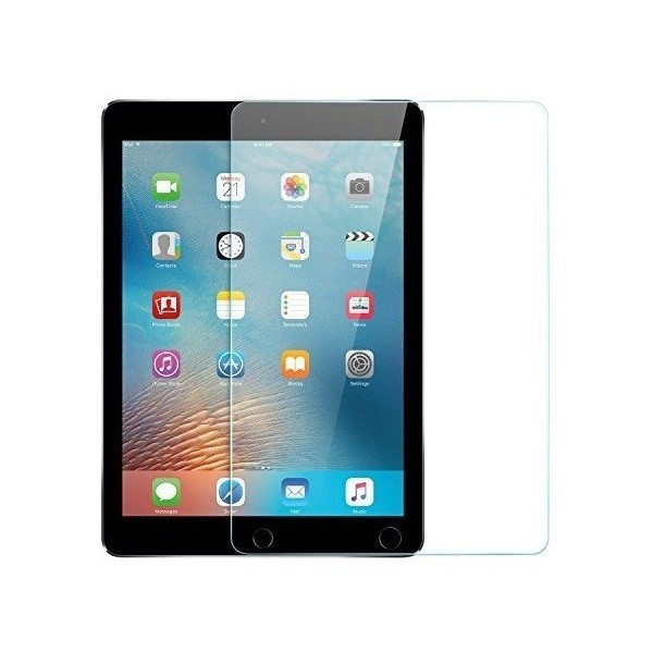 „Calans“ ekrāna aizsargstikls 0.33 mm (iPad Pro 10.5 / iPad Air 2019)