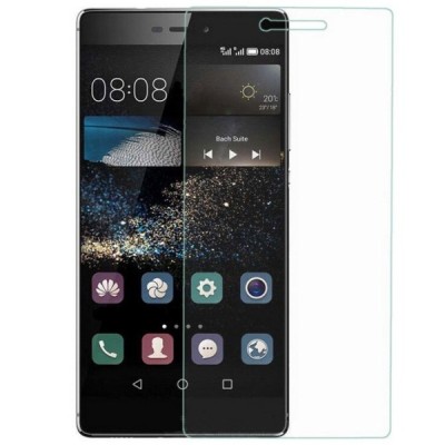 Huawei P8 tempered Glass apsauginis ekrano stiklas 0.3 mm / Priedai.lt
