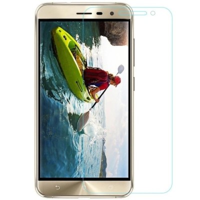 Asus Zenfone 3 5.2 (ZE520KL) tempered Glass apsauginis ekrano stiklas 0.3 mm / Priedai.lt