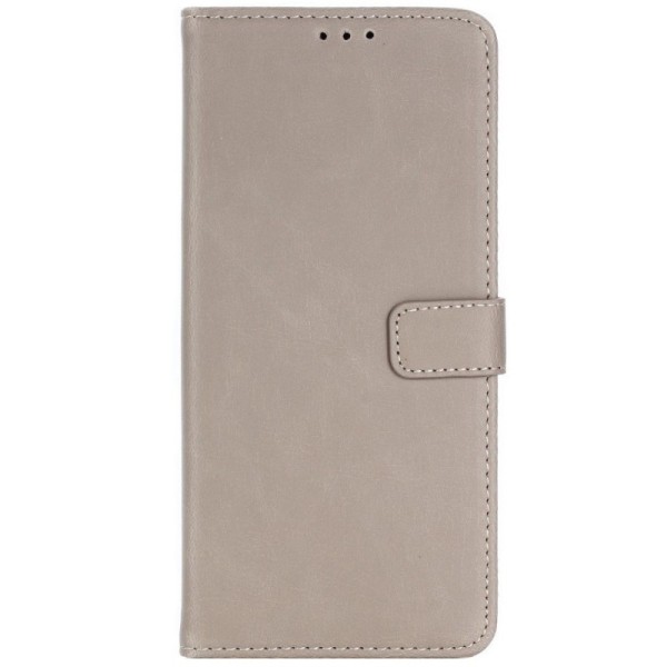 „Retro“ atvēramais maciņš - smilšains (Galaxy Note 8)