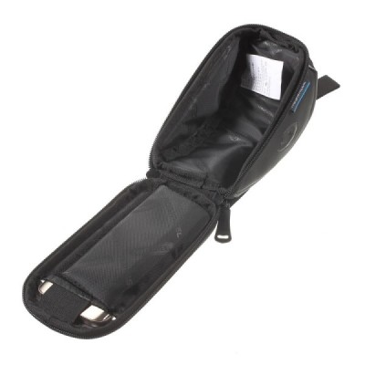 Roswheel dėklas - dviračio krepšys (M) / Priedai.LT